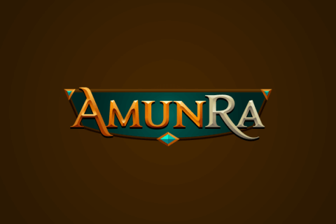 amunra kasyno online