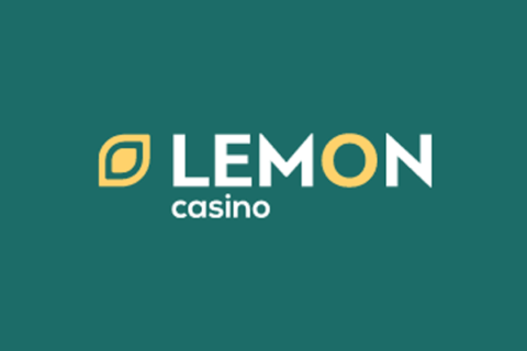 Lemon Casino Recenzja