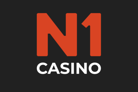 n casino